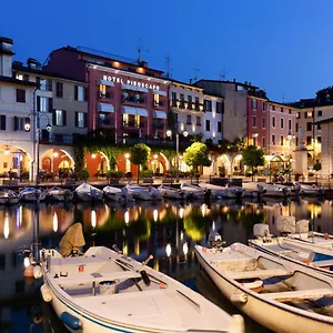 piroscafo.it-lombardy.com/