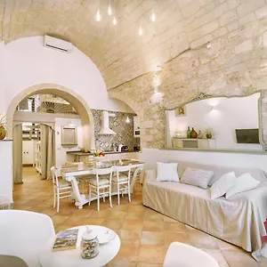 Mario Leggio 83, A Casa Casa vacanze Ragusa