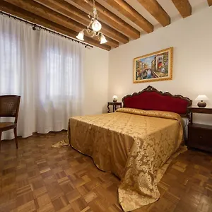 At 2 Minutes From San Marco Square Appartamento Venezia