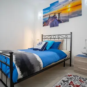3 Da Letto - House 2 Appartamento Venezia