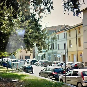 Appartamento Casa Europa