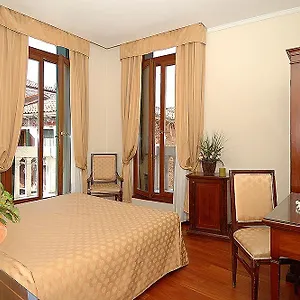 la-forcola.hotelinveneto.com/
