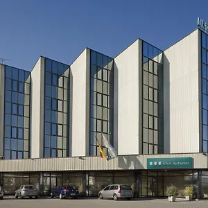 una-hotel-lodi.it-lombardy.com/