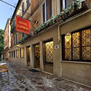 hotel-caprera.hotelinveneto.com/